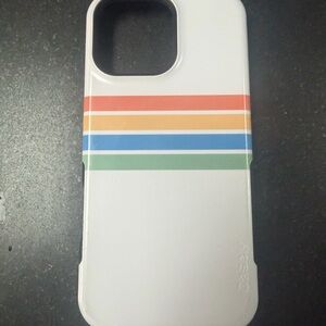 ✨ Casley iPhone 16 Pro Max Case✨